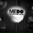 meelman & Doctor Do feat. El Eks feat. El Eks