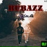RUBAZZ