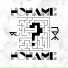 HoHame feat. wolfram