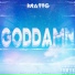 MattG