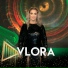 Vlora
