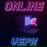 VEPX