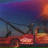 The Electric Mudd