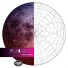 Planet Jumper