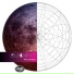 Planet Jumper