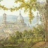Mendelssohn