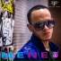 Jep El Pimp