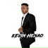 Kevin Henao feat. Jay C