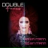 Double Faces