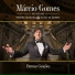 Márcio Gomes