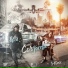 Relly Great feat. Li Li Anna Bando