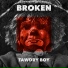 Tawdry Boy