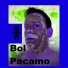 Pacamo