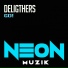 Delighters
