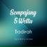 Badirah