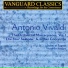 Antonio Janigro