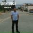 Levent Koca feat. Hacı Koca