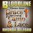 Rhonda Belford