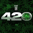 DJ Funky, Deraj Global feat. T23zy