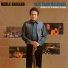 Merle Haggard