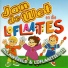 Jan De Wet En Die Loflaaities
