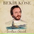 Bekir Köse