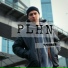 PLHN