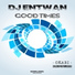 DJ Entwan