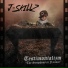 J-Skillz feat. Oshea