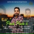 Deep Gurdeep