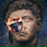 HEMO