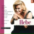 Hebe Camargo