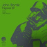John Barsik