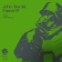 John Barsik