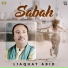 Liaquat Abid