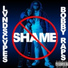 Lvndscvpes feat. Bobby Raps