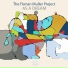 The Florian Muller Project