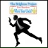 The Brighton Project