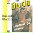 Dusanka Mladenovic Duda
