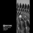 Twcor (Enemy Of Fate Ep)