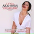 Lyna Mahyem feat. Dj Maze