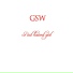 GSW