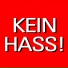 Kramer