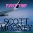 Scott Mooney