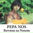 Pepa Nos
