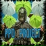 PPO PROJECT
