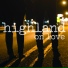 Highland