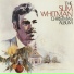 Slim Whitman