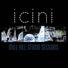 ICINI