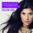 Maddee Loveday